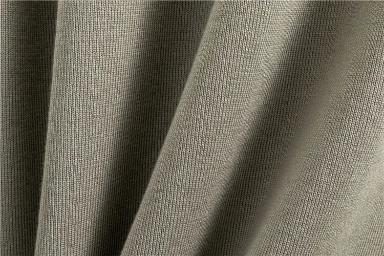 Inaya Cozy 3-Piece Set