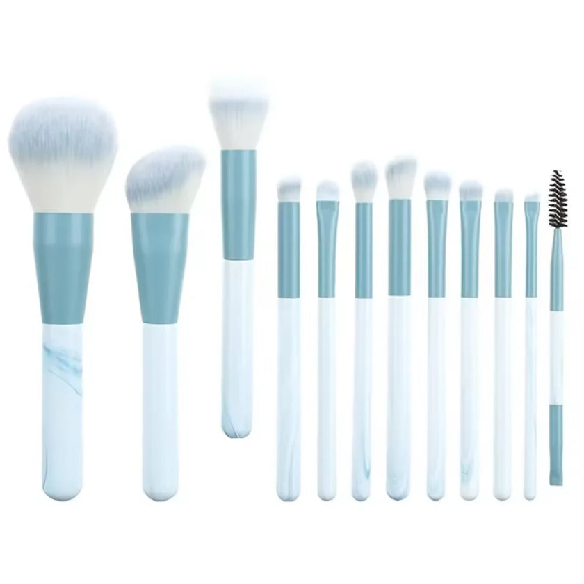 Beauty Brush - Makeup brushes