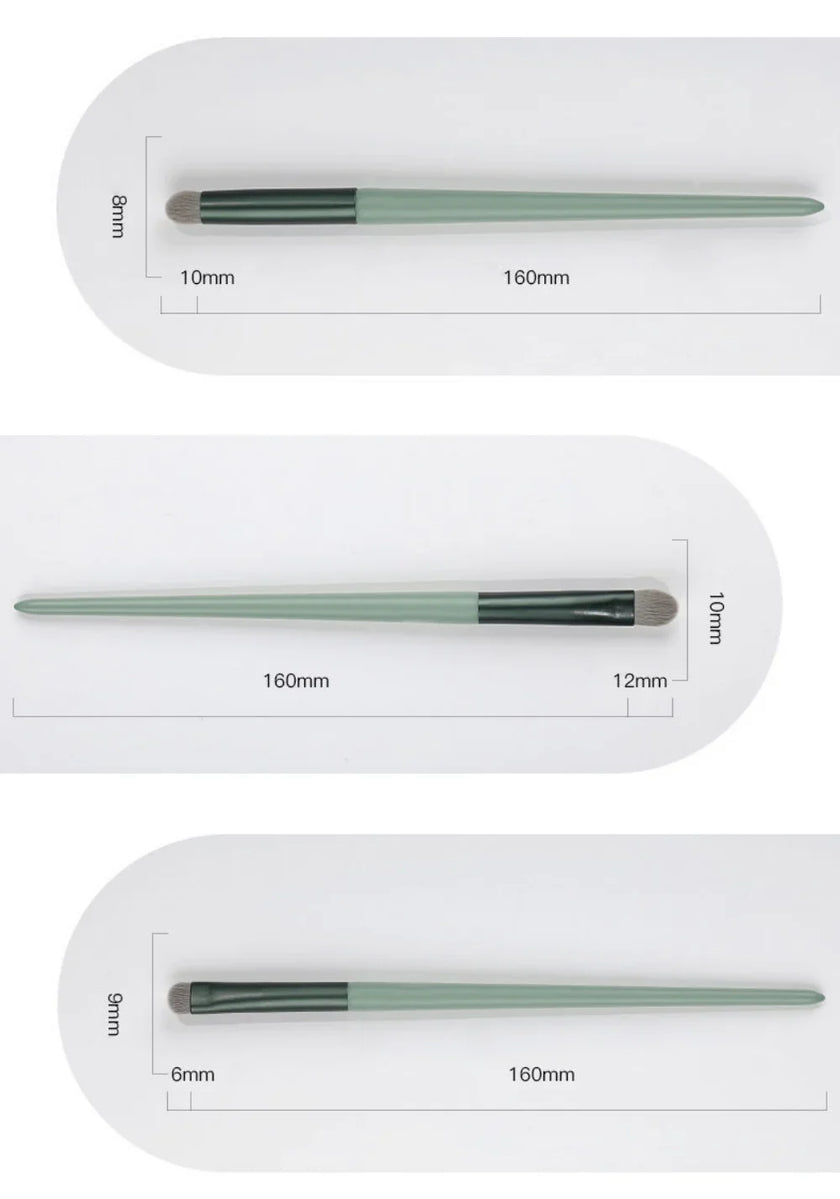 Beauty Brush - Makeup brushes