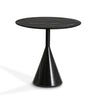 Cosette Marble Side Table