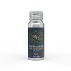 Wealth Beard Oil