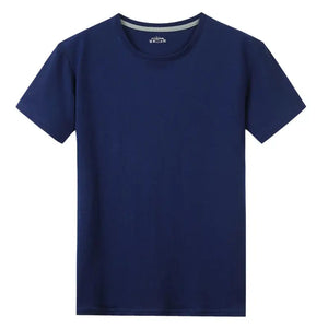 Unisex 100% Cotton T-Shirts