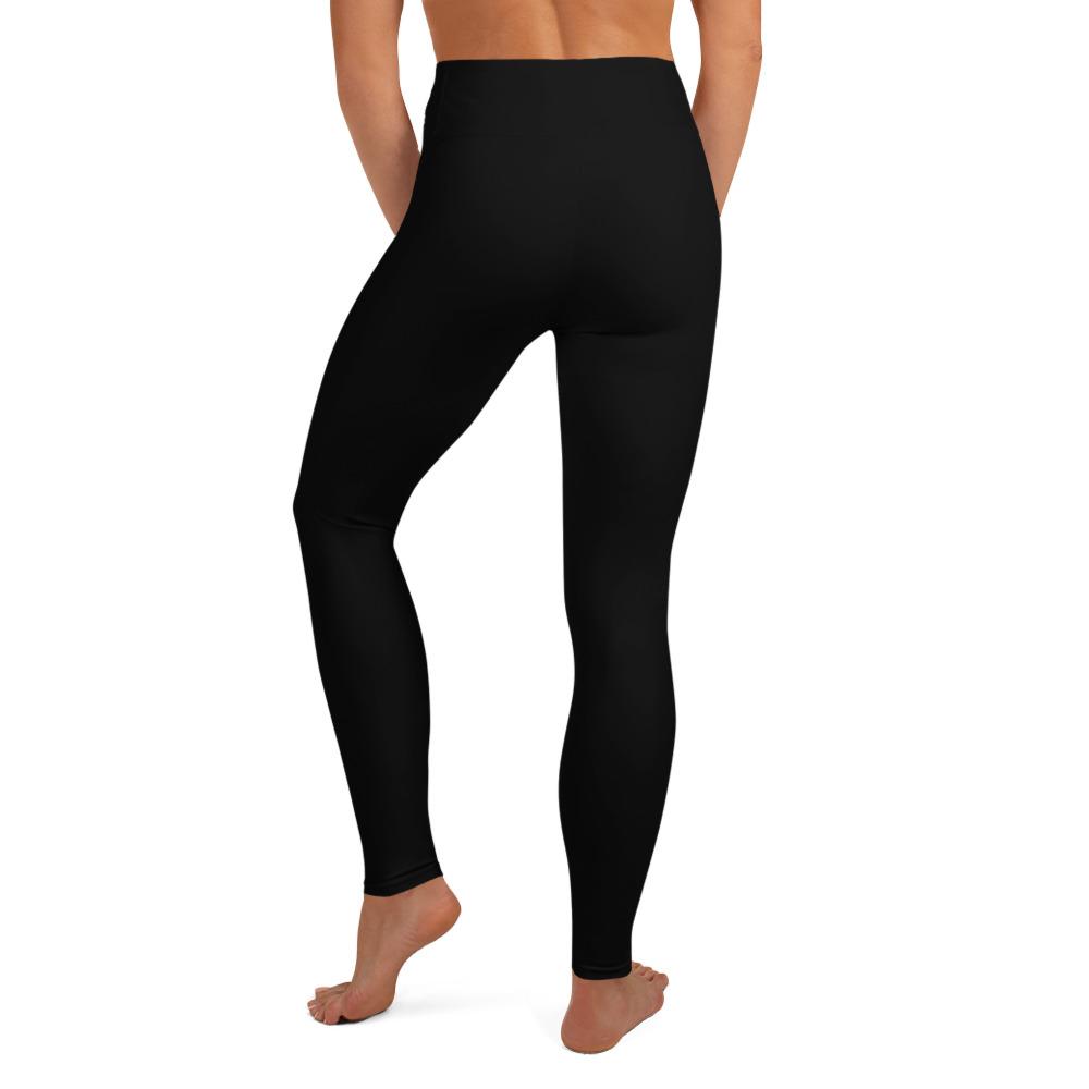 Legging de yoga ShoJoi