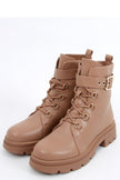 Boots Model 159462 Inello