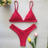 Ultimate Hot Bikini: Stylish & Sexy Beach Swimwear for Women