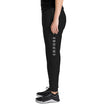 Pantalon de jogging Endure pour femmes