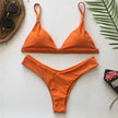 Ultimate Hot Bikini: Stylish & Sexy Beach Swimwear for Women