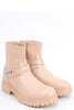 Boots Model 160700 Inello