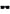 Fibrous V4 Square - Carbon Fiber Sunglasses