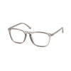 TWELVE - Dylan - Blue Light Blocking Glasses - UV & Anti-Glare