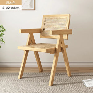 Minimalist Design Chair