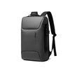 Anti-Theft Waterproof Laptop Backpack with USB Charging