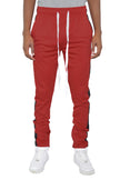 Single Stripe Track Pant