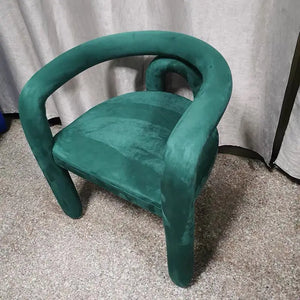 Creative Designer Armchair