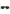 Hybrid - Halo - Carbon Fiber & Acetate Sunglasses