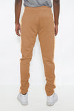 Single Stripe Track Pant