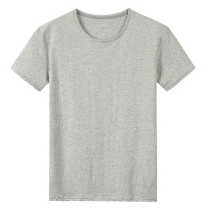 Unisex 100% Cotton T-Shirts