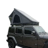 4 Person Roof Top Tent