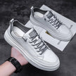 Men's Sneakers Summer Sports Board Shoes