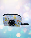 Porte-sac poubelle-Oh My Bee