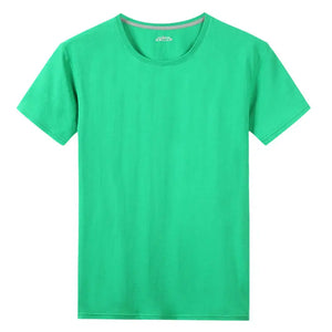 Unisex 100% Cotton T-Shirts