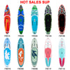 11' Sup Paddleboard