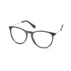 TWELVE - Quinn - Blue Light Blocking Glasses - UV & Anti-Glare