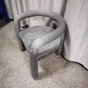 Creative Designer Armchair