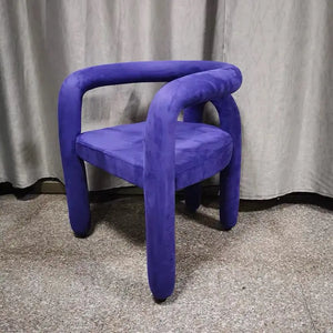 Creative Designer Armchair