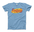 Joyeux Festivus pour le reste d'entre nous, T-shirt Seinfeld