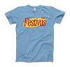 Joyeux Festivus pour le reste d'entre nous, T-shirt Seinfeld