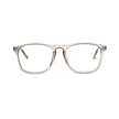 TWELVE - Dylan - Blue Light Blocking Glasses - UV & Anti-Glare