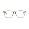 TWELVE - Dylan - Blue Light Blocking Glasses - UV & Anti-Glare