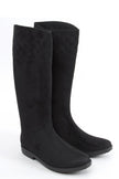 Wellingtons Model 159963 Inello