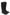 Wellingtons Modèle 159963 Inello