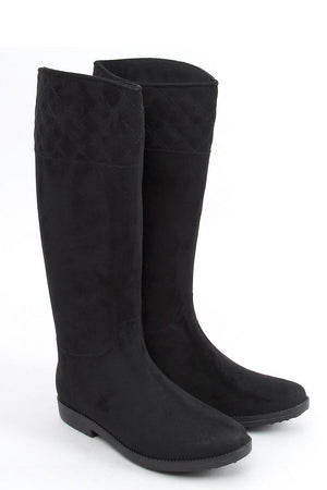 Wellingtons Modèle 159963 Inello