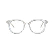 TWELVE Shiloh Blue Light Blocking Glasses - UV & Anti-Glare for Gaming