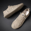 Men's Summer Cloth Sneakers - Spring/Autumn Shoes