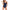 New Bodysuits Push Up One Piece Swimsuits Summer Beach Swimwear Sexy Beachwear