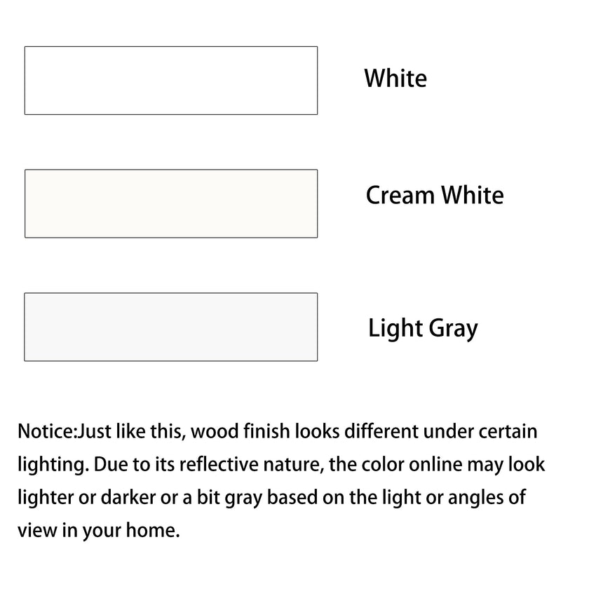 Mid-Century Walnut Solid Wood Round Dining Table for Small Spaces