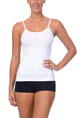 Seamless Shaping Reversible Camisole