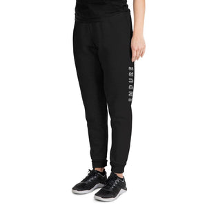 Women's Endure Joggers