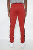 Single Stripe Track Pant