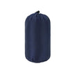 Ultralight Waterproof Nylon Bag