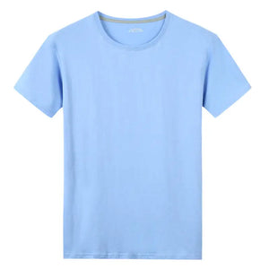 Unisex 100% Cotton T-Shirts