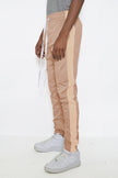 Single Stripe Track Pant