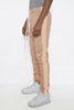 Single Stripe Track Pant