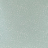 Cushion Cover-Coastal Fringe-Lunar Pale Mint-35cm X 50cm