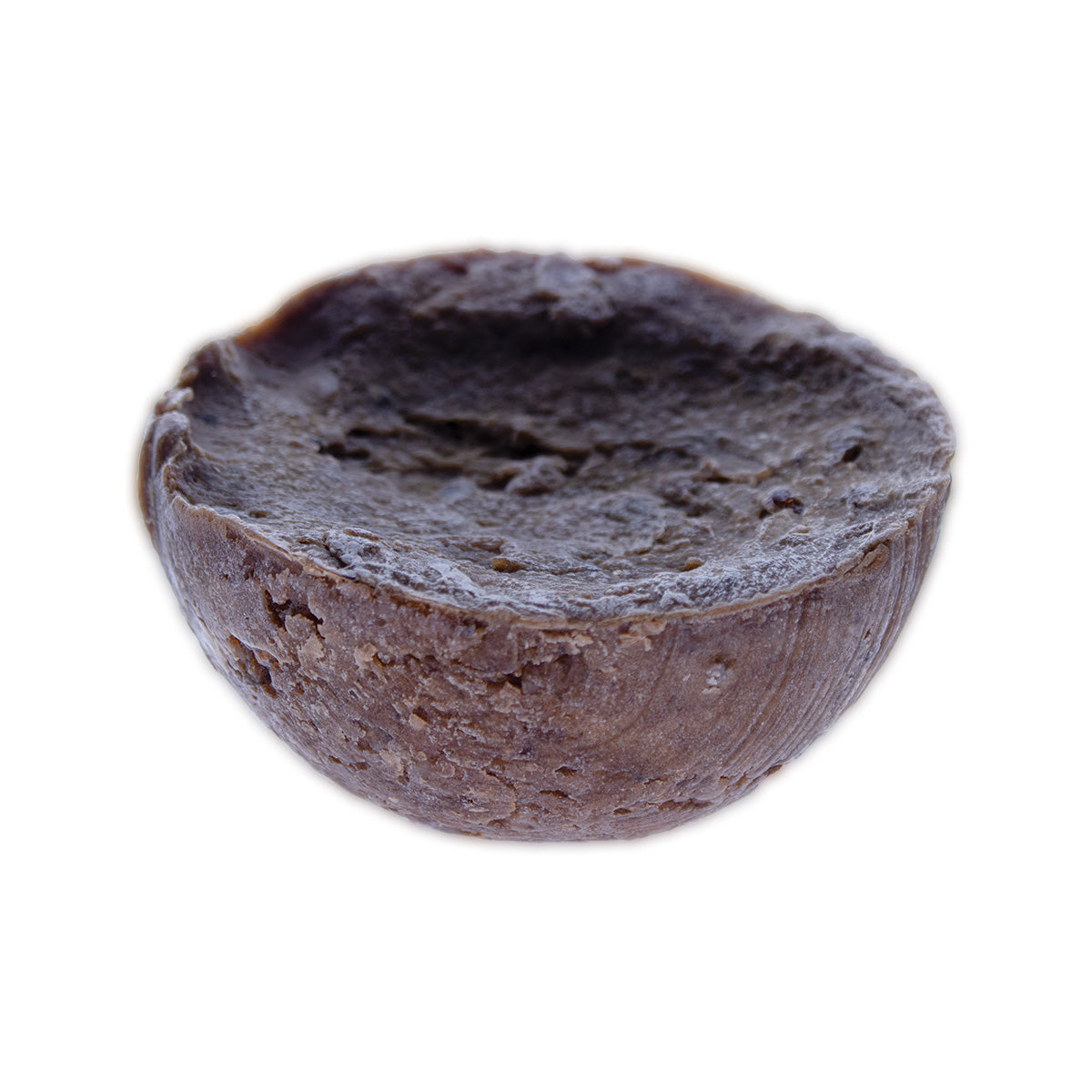 African Black Soap Shampoo Bar