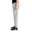 Pantalon de jogging Endure pour femmes